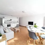 ** Costa Mathilda ** Apartment Los Pocillos
