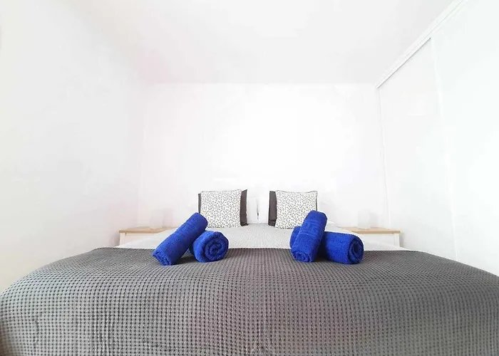 ** Costa Mathilda ** *