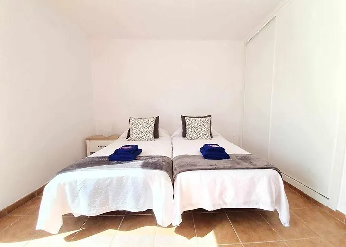 ** Costa Mathilda ** *