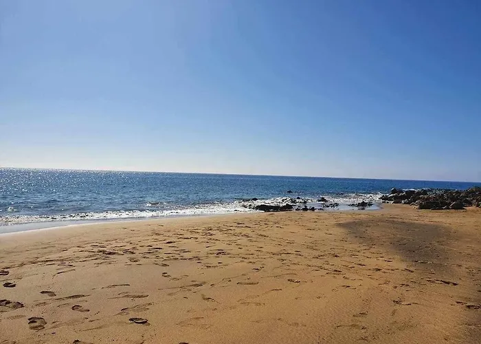 ** Costa Mathilda ** *