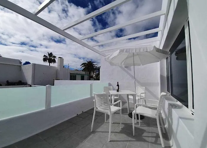 ** Costa Mathilda **