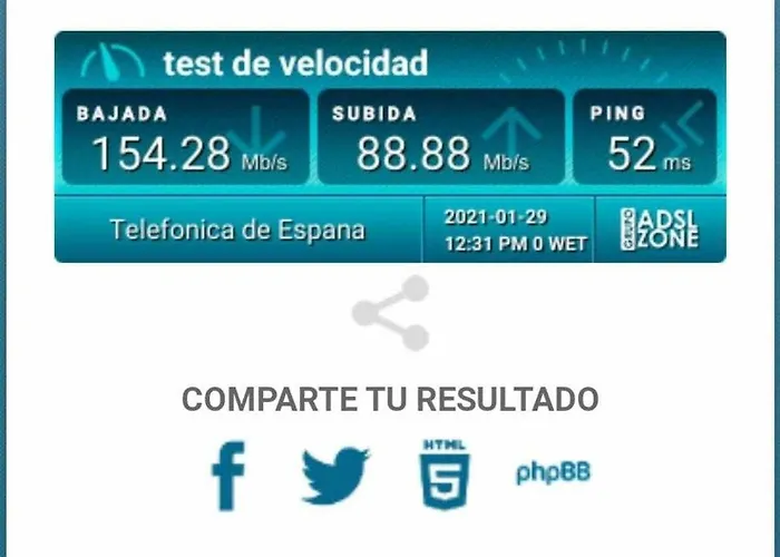 Daire ** Costa Mathilda ** Los Pocillos