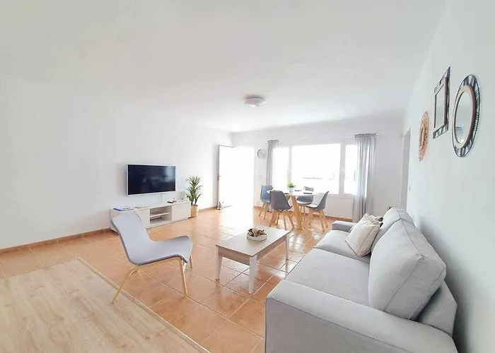 ** Costa Mathilda ** *